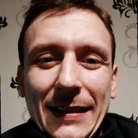 Максим Валецкий