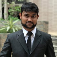 Md. Tushar Imran