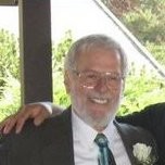 Gary Bowles