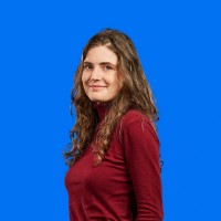 Iris Witzenburg