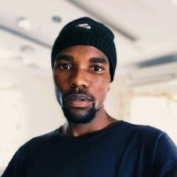 Celenkosini Magwaza