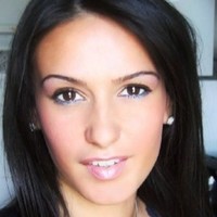 Alessandra Costescu