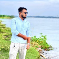 Md Bahadur