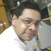 Daniel A. da Silva