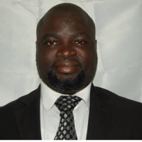 Olukunle Ola, Aca
