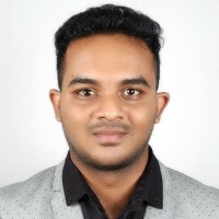 Nagoor Vali