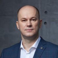 Альгис Давыдов