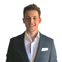Lorenzo Maritano