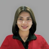Kristel Joyce Brusas, Cpa