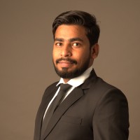 Jitendra Patel