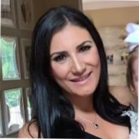 Jennifer Friedman