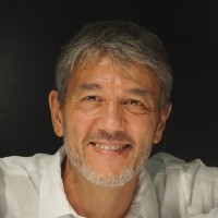 Eduardo Perez