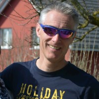 Rolf Schalch
