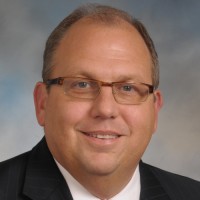 Jeff Ramsey