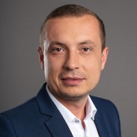 Marcin Cichosz