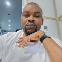 Julius Taiwo Babatunde