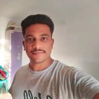 Kandhar Sasikumar