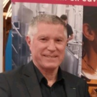 Hervé Proksch