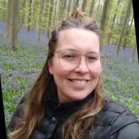 Arianne Hermans