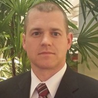 Kasey Vowell