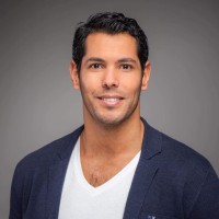 Mahfoudh Bouallagui