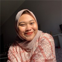 Putri Azka Azzahra