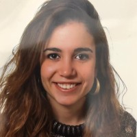 Julia Hernández Martínez