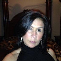 Carmen Ventura