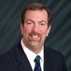 William Rumble, ChFC