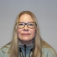 Sari Honkala