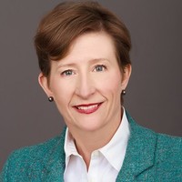 Elizabeth Cohen