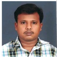Saravana Moorthy