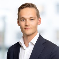 Jan Einar Ruud