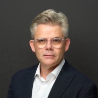 Kasper Mahon Andreasen