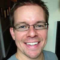 Matt Williams