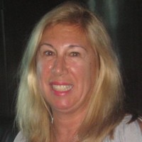 Susan Greenbaum