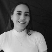 Karen Guingue