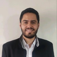Diego Felipe Pacheco Ramos