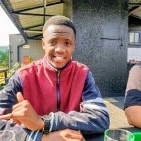 Castro Bufalino Msibi