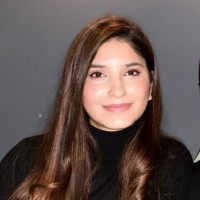 Sana Tanvir