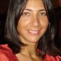 Maria do Carmo Bernardo