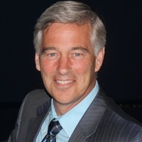 Jeff Bescher