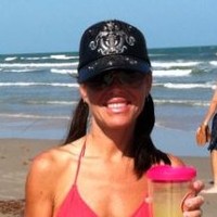 Shannon Koppenol