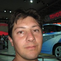 Vinicius Giuli