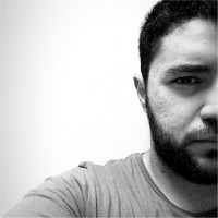 Jorge Morfín