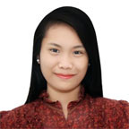 Wenielyn Panganiban