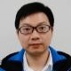 Edward Hsiung
