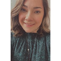 Stephanie Donaghy BS, ADN, RN, CDP, CADDCT