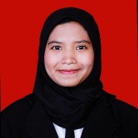 Dzaqiatul Muthi'Ah Alfata