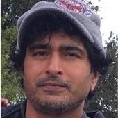 Avtar Manku